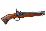 Austrian Flintlock Blunderbuss