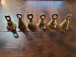 Brass Bells