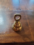 Brass Bells