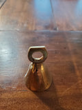 Brass Bells