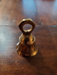 Brass Bells