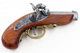 Philadelphia Derringer