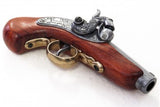 Philadelphia Derringer