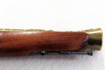 Austrian Flintlock Blunderbuss