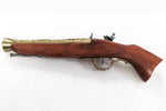 Austrian Flintlock Blunderbuss