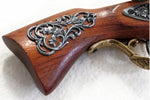 Austrian Flintlock Blunderbuss